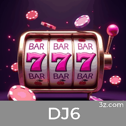 DJ6