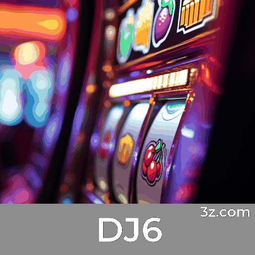 DJ6