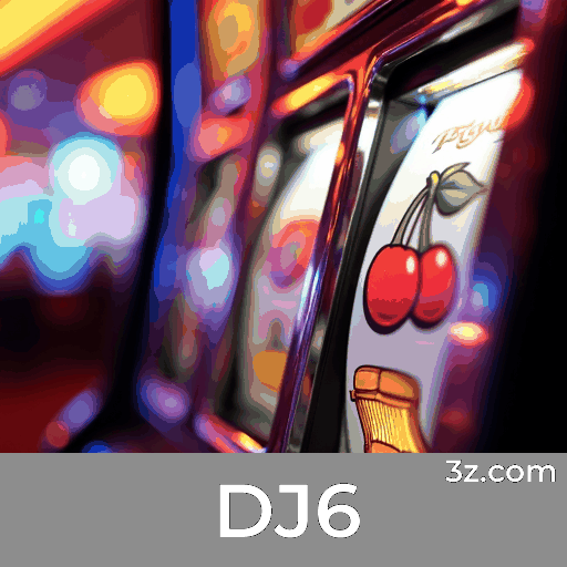 DJ6