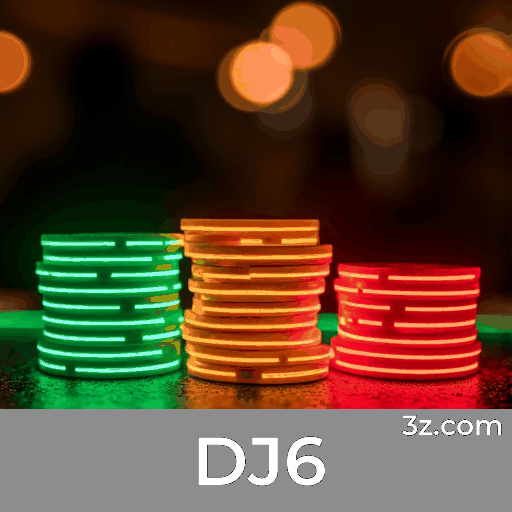 DJ6