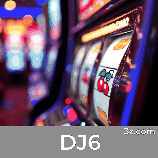 DJ6
