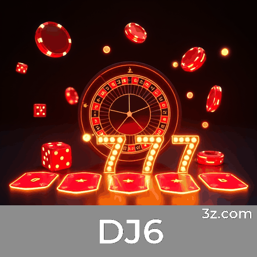 DJ6