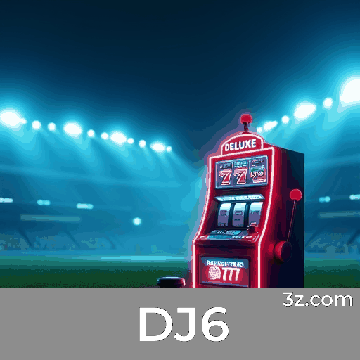 DJ6