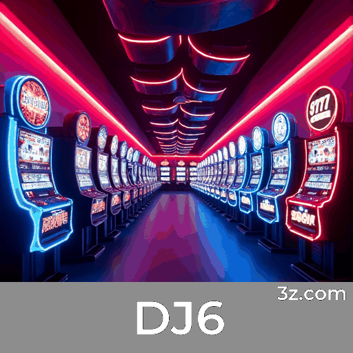 DJ6