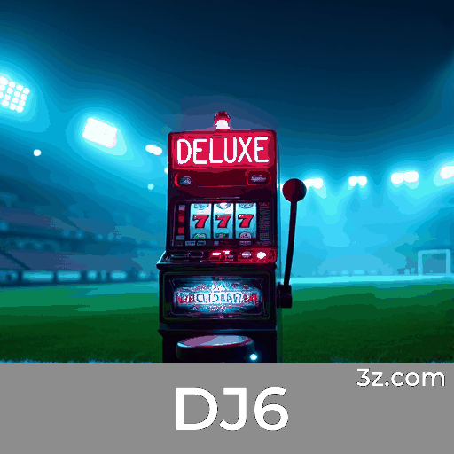DJ6