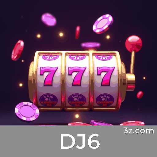 DJ6