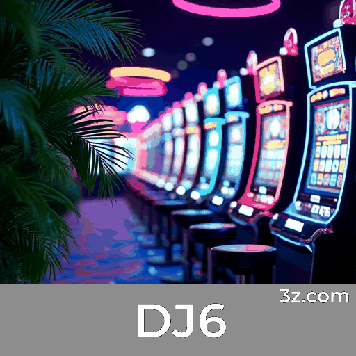 DJ6