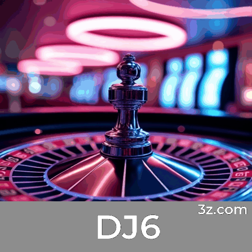 DJ6