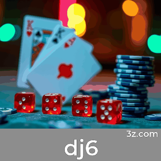 Adrenalina Máxima no Crash da dj6