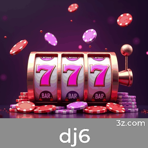 Dj6: Tecnologia de Promoções Personalizadas e Inteligentes
