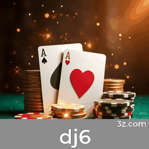 Tecnologia Avançada da dj6: Aposta no Futuro