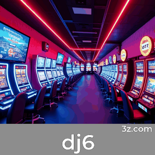 Experiência de Apostas Personalizada