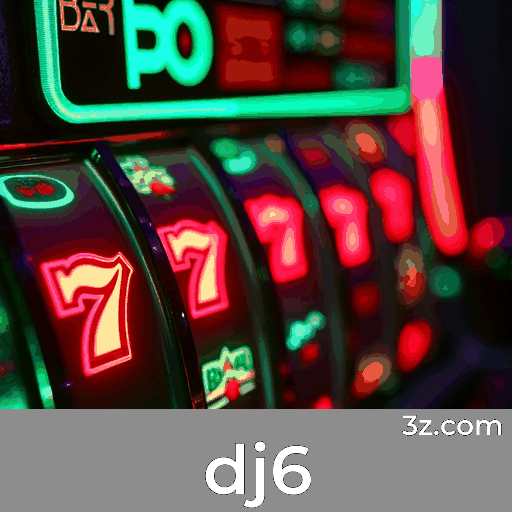 Estratégias de Apostas Esportivas: Aumente 30% Seus Ganhos no dj6