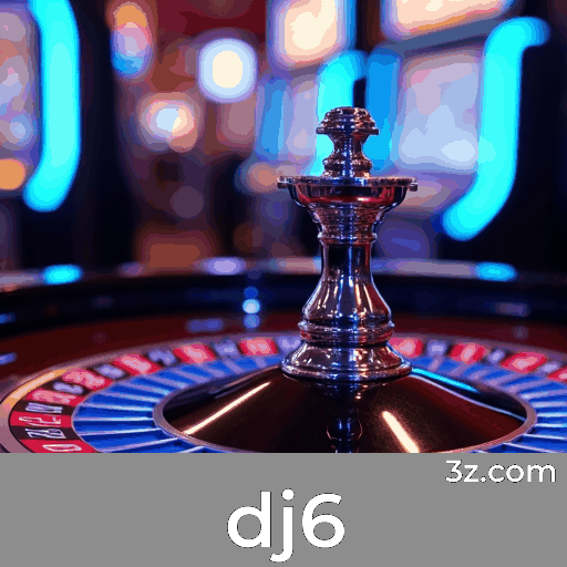 Rabbit Demo - A Revolução das Demonstrações em Tecnologia