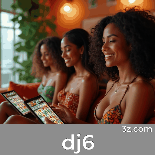 Experiência única para membros no dj6