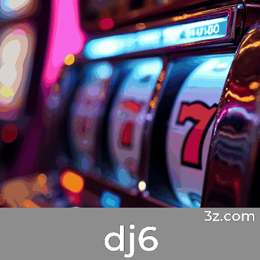 Dj6: Tecnologia de Promoções Personalizadas e Inteligentes