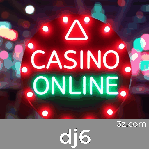 Prazos e Métodos de Saque na dj6