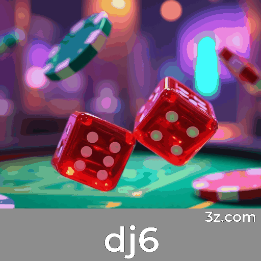 Suporte ao Cliente Dedicado