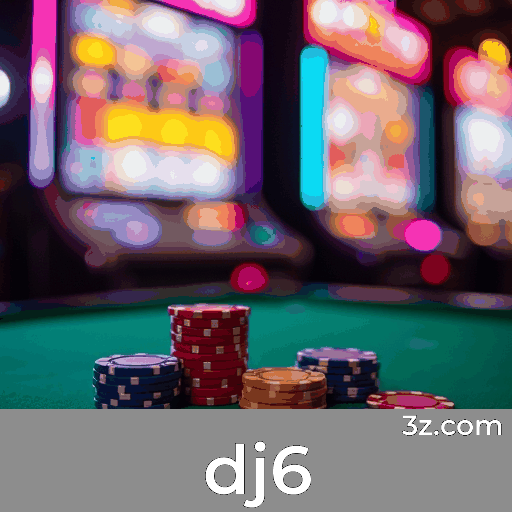 Estratégias de Apostas Esportivas: Aumente 30% Seus Ganhos no dj6