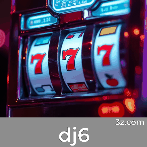 Experiência única para membros no dj6