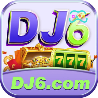 DJ6